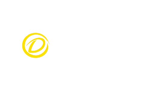 dafabet