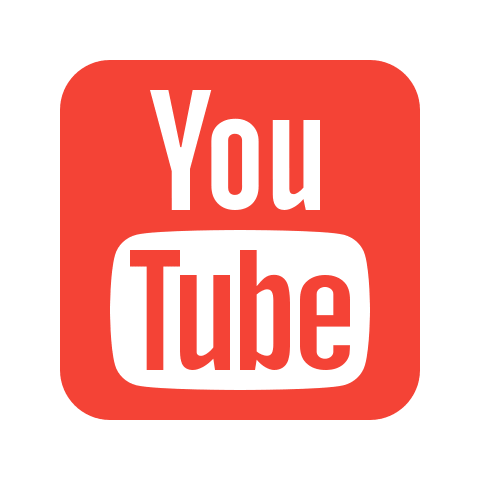 เคล็ดลับ dafabet youtube